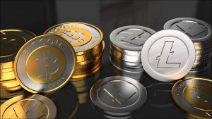   iEX -  ,  